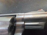 Smith wesson model 60 no dash 357 magnum - Image 8 of 9