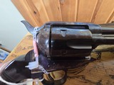 Uberti model 1873 45 colt birdshead grips - Image 5 of 8