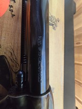 Uberti model 1873 45 colt birdshead grips - Image 2 of 8