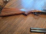 Savage model 330 valmet 12/20 gauge combo - Image 2 of 13