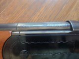 Savage model 330 valmet 12/20 gauge combo - Image 9 of 13