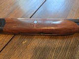 Savage model 330 valmet 12/20 gauge combo - Image 4 of 13