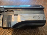 Savage model 330 valmet 12/20 gauge combo - Image 6 of 13