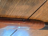 Savage model 330 valmet 12/20 gauge combo - Image 13 of 13