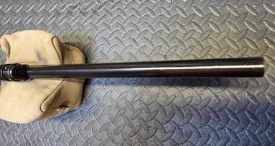 Winchester Model 12 Heavy Duck - Image 14 of 15