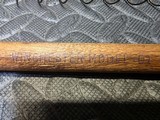 Winchester Model 12 Heavy Duck - Image 15 of 15
