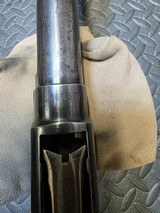 Winchester Model 12 Heavy Duck - Image 10 of 15