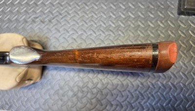 Winchester Model 12 Heavy Duck - Image 11 of 15
