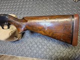 Winchester Model 12 Heavy Duck - Image 6 of 15