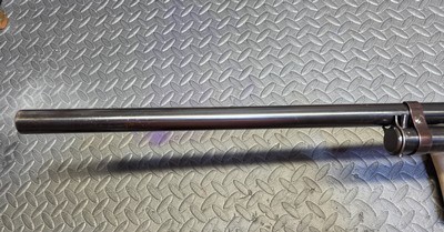 Winchester Model 12 Heavy Duck - Image 9 of 15