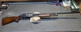 Winchester Model 12 Heavy Duck - Image 1 of 15