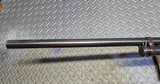 Winchester Model 12 Heavy Duck - Image 9 of 15
