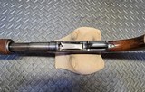 Winchester Model 12 Heavy Duck - Image 12 of 15