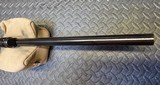 Winchester Model 12 Heavy Duck - Image 14 of 15