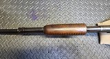 Winchester Model 12 Heavy Duck - Image 13 of 15