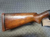 Winchester Model 12 Heavy Duck - Image 3 of 15
