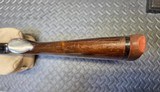 Winchester Model 12 Heavy Duck - Image 11 of 15