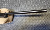 Winchester Model 12 Heavy Duck - Image 5 of 15