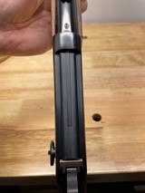 Winchester Model 94 Trapper Carbine 30-30 Year of Manufacture 1981Excellent Condition!! - 12 of 13
