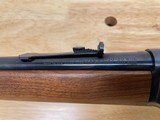 Winchester Model 94 Trapper Carbine 30-30 Year of Manufacture 1981Excellent Condition!! - 2 of 13