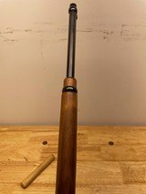 Winchester Model 94 Trapper Carbine 30-30 Year of Manufacture 1981Excellent Condition!! - 9 of 13