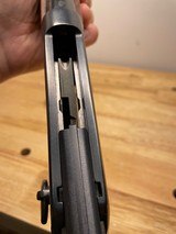 Winchester Model 94 Trapper Carbine 30-30 Year of Manufacture 1981Excellent Condition!! - 13 of 13