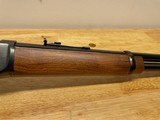 Winchester Model 94 Trapper Carbine 30-30 Year of Manufacture 1981Excellent Condition!! - 7 of 13