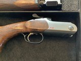 Blaser F16 - 3 of 15