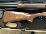 Blaser F16 - 2 of 15