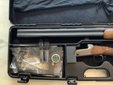 Blaser F16 - 11 of 15