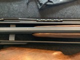 Blaser F16 - 8 of 15