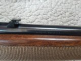 Belgium browning 30-06 - 13 of 15