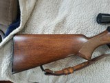 Belgium browning 30-06 - 4 of 15