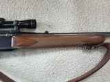 Belgium browning 30-06 - 8 of 15