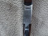 Beretta 687, 410, 28 gauge combo - 4 of 15