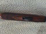 Beretta 687, 410, 28 gauge combo - 5 of 15