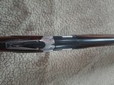 Beretta 687, 410, 28 gauge combo - 14 of 15