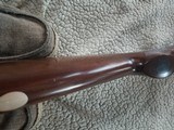 Beretta 687, 410, 28 gauge combo - 7 of 15