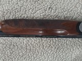 Beretta 687, 410, 28 gauge combo - 6 of 15
