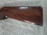 Beretta 687, 410, 28 gauge combo - 9 of 15