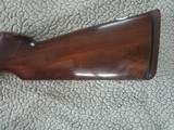 Beretta 687, 410, 28 gauge combo - 8 of 15