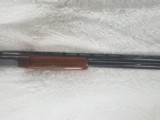 PerazziMT-6 12 Gauge, 31.5 inch - 6 of 13