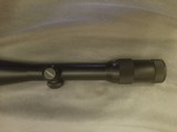 Steiner VZF, 3-12×56 - 4 of 5