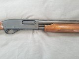 Remington express,12 gauge,with chokes....28inch - 6 of 10