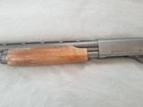 Remington express,12 gauge,with chokes....28inch - 3 of 10