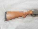 Remington express,12 gauge,with chokes....28inch - 5 of 10