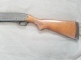 Remington express,12 gauge,
with chokes....28inch - 2 of 10