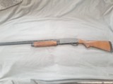 Remington express,12 gauge,with chokes....28inch - 1 of 10