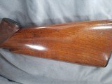 Winchester model 12, 20 gauge, skeet, solid rib - 11 of 15