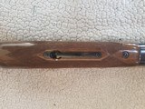 Browning citori, 12 gauge, 30 inch, fixed chokes, 1981 - 11 of 11